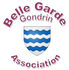 Association BELLE-GARDE Gondrin Gers
